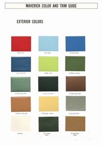 1972 Ford Full Line Sales Data-D19.jpg